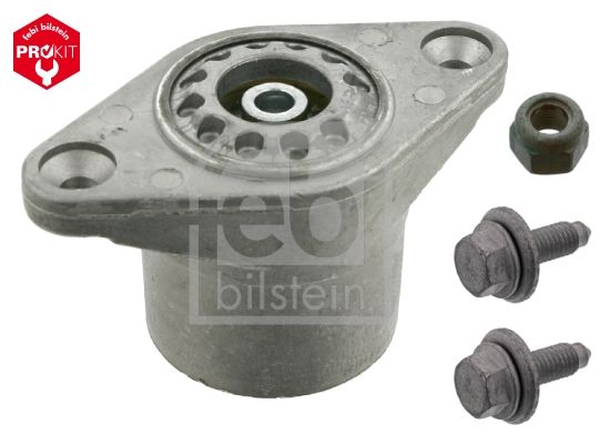 FEBI BILSTEIN remonto komplektas, pakabos statramstis 37886